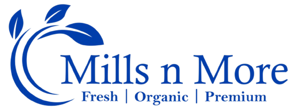 Mills n More