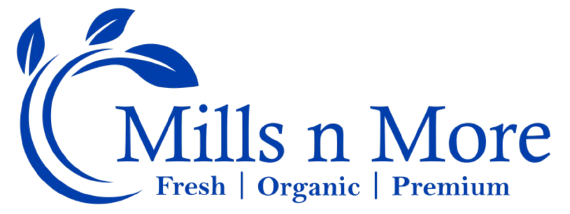 Desi Khand – Natural Unrefined Sugar from Kolhu Process