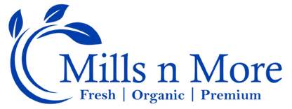 Desi Khand – Natural Unrefined Sugar from Kolhu Process